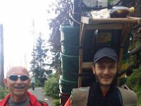 tatry 2016 (2)